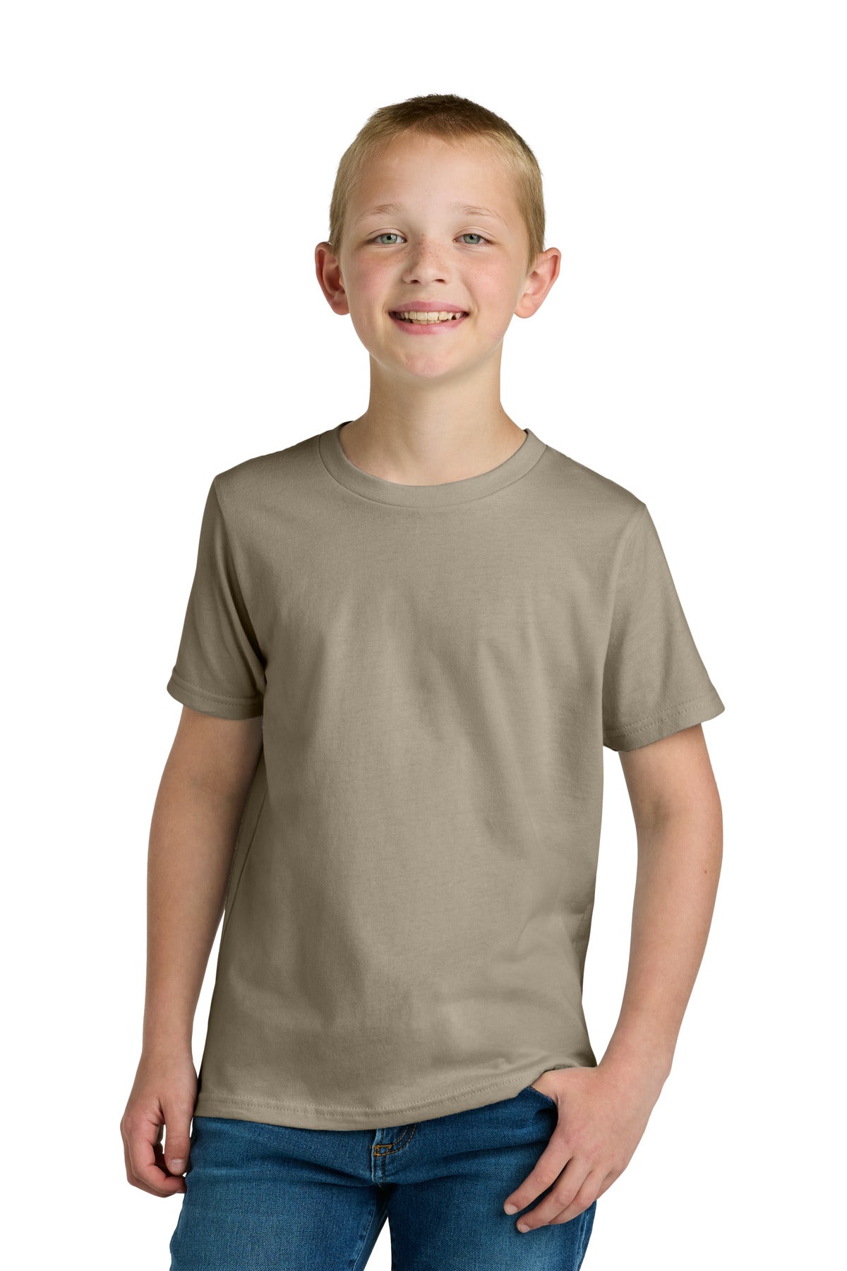 NL3310_tan_model_front.jpg