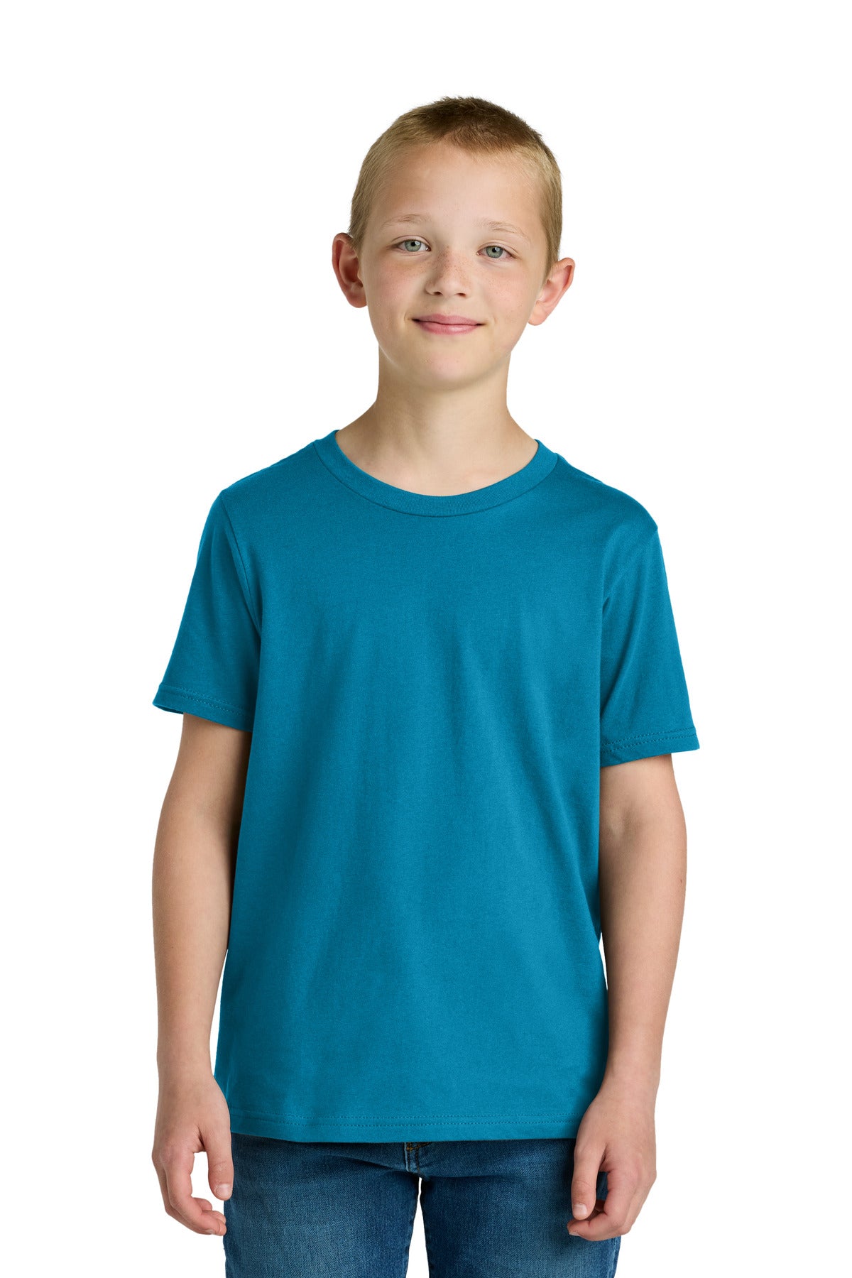 NL3310_turquoise_model_front.jpg