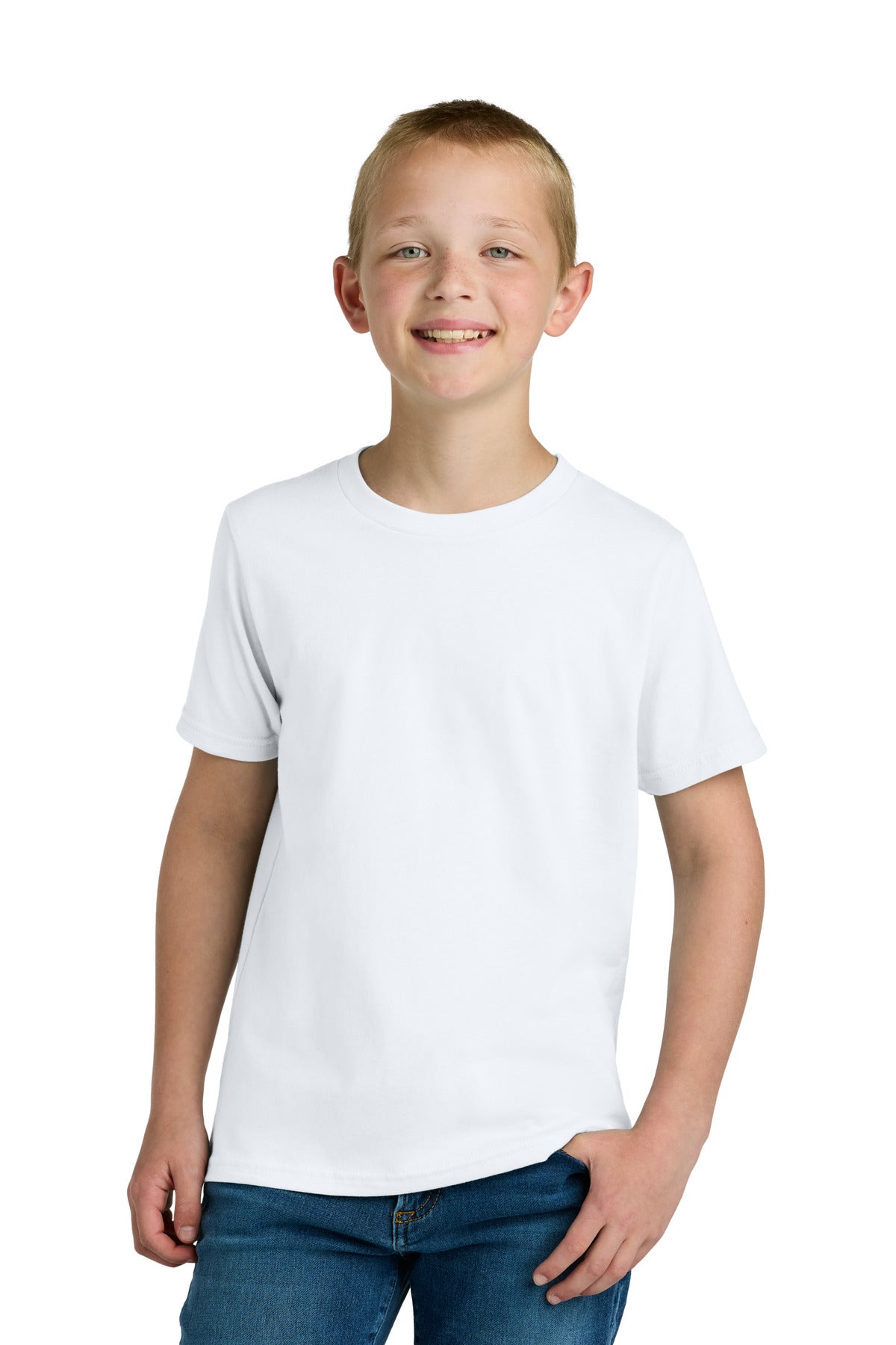 NL3310_white_model_front.jpg