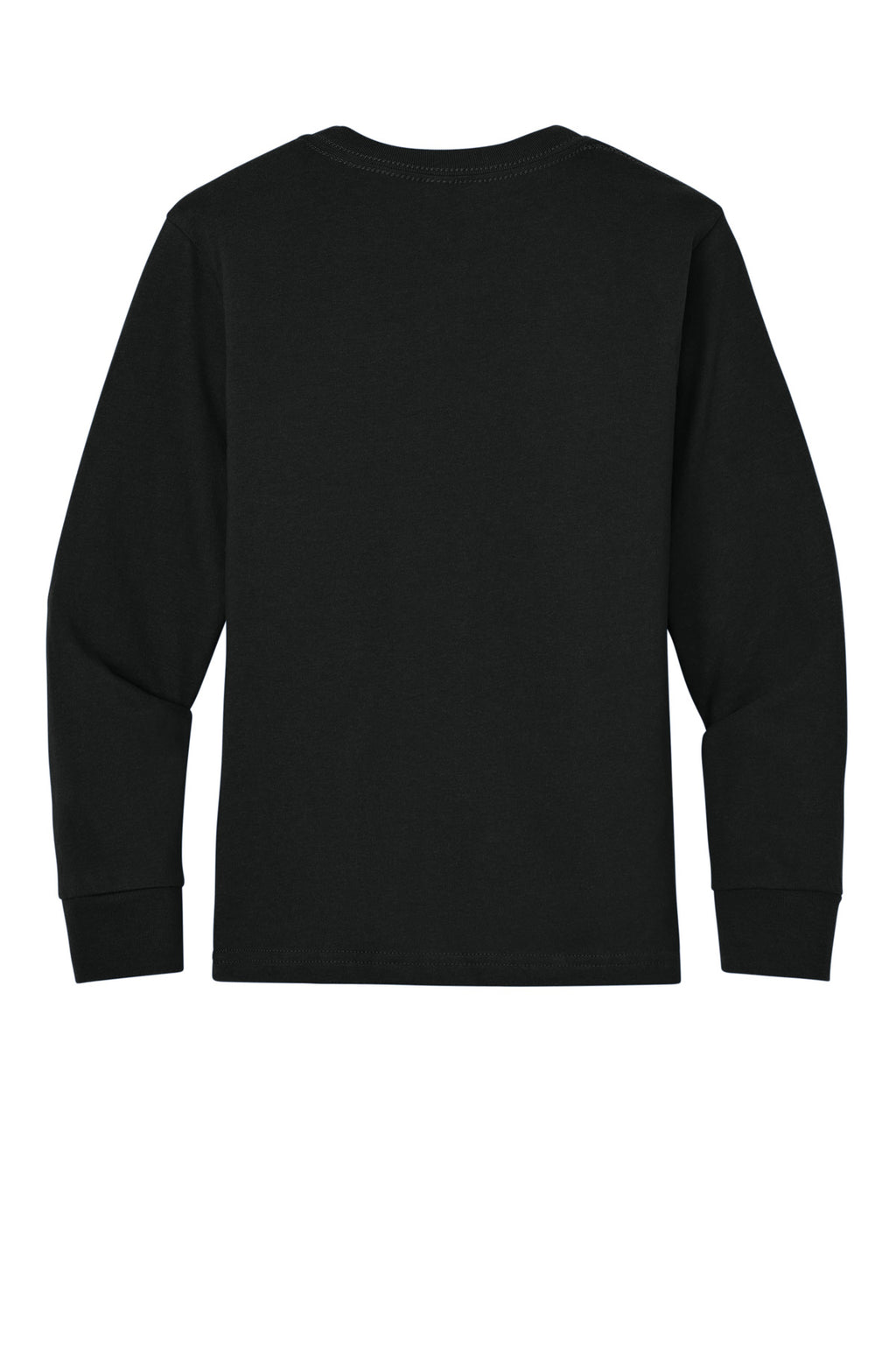 NL3311_black_flat_back.jpg
