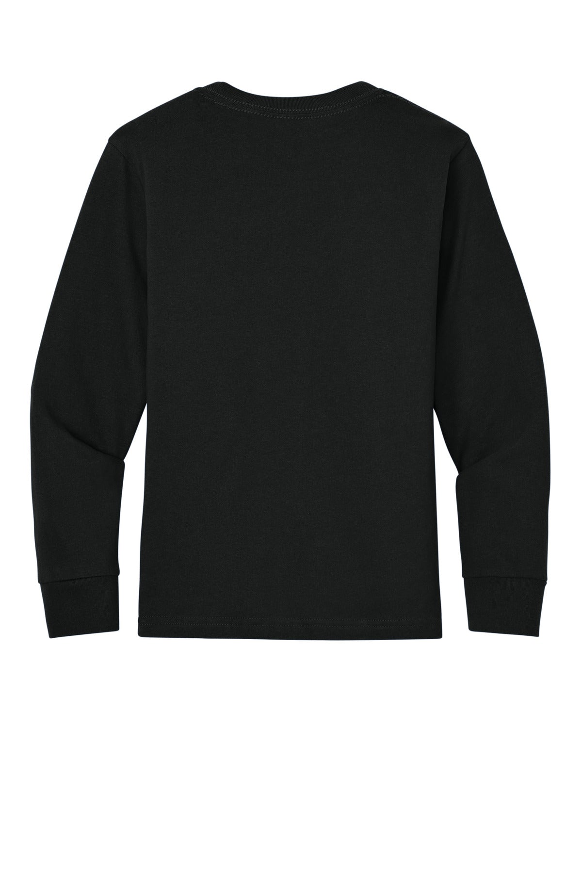 NL3311_black_flat_back.jpg