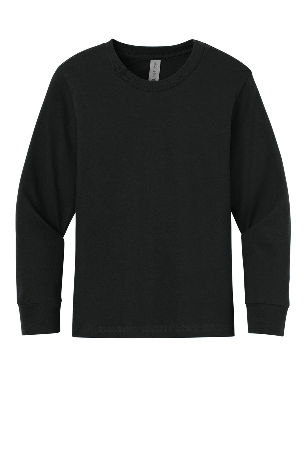 NL3311_black_flat_front.jpg