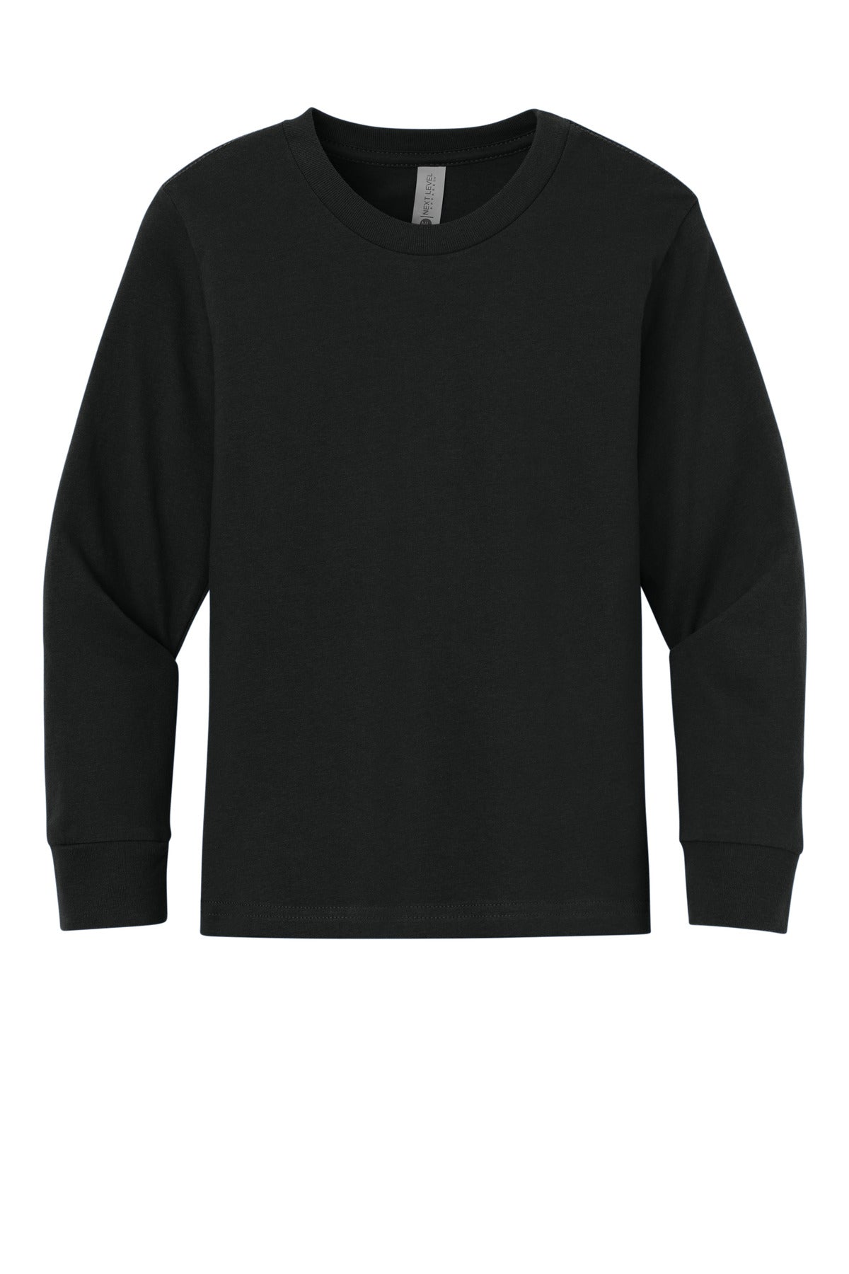 NL3311_black_flat_front.jpg