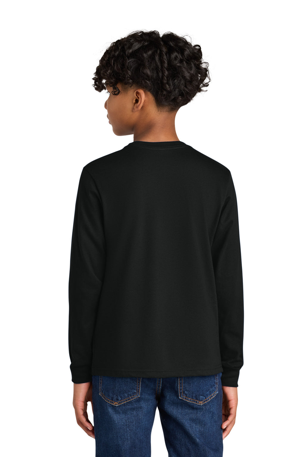 NL3311_black_model_back.jpg
