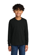 NL3311_black_model_front.jpg