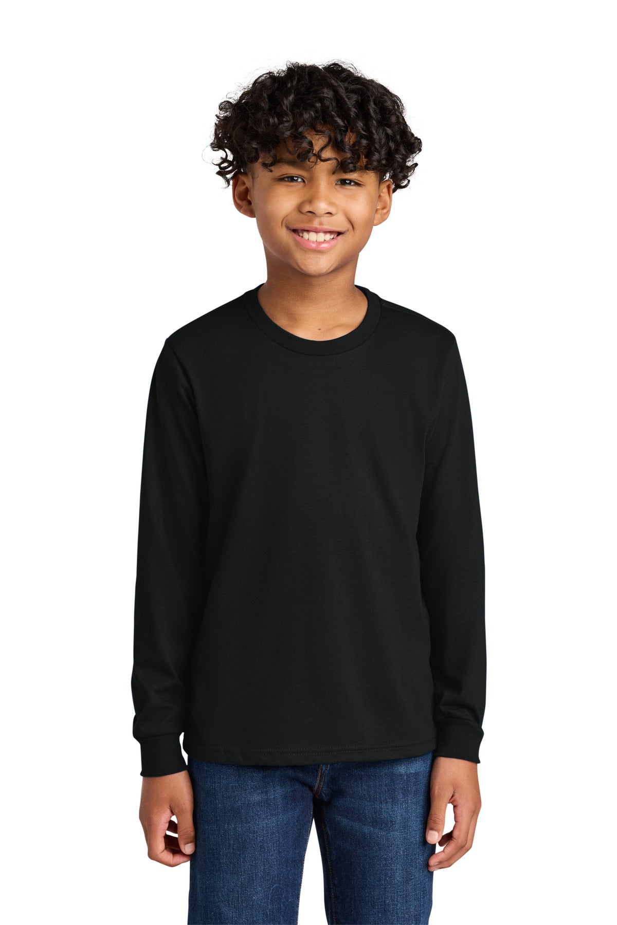 NL3311_black_model_front.jpg
