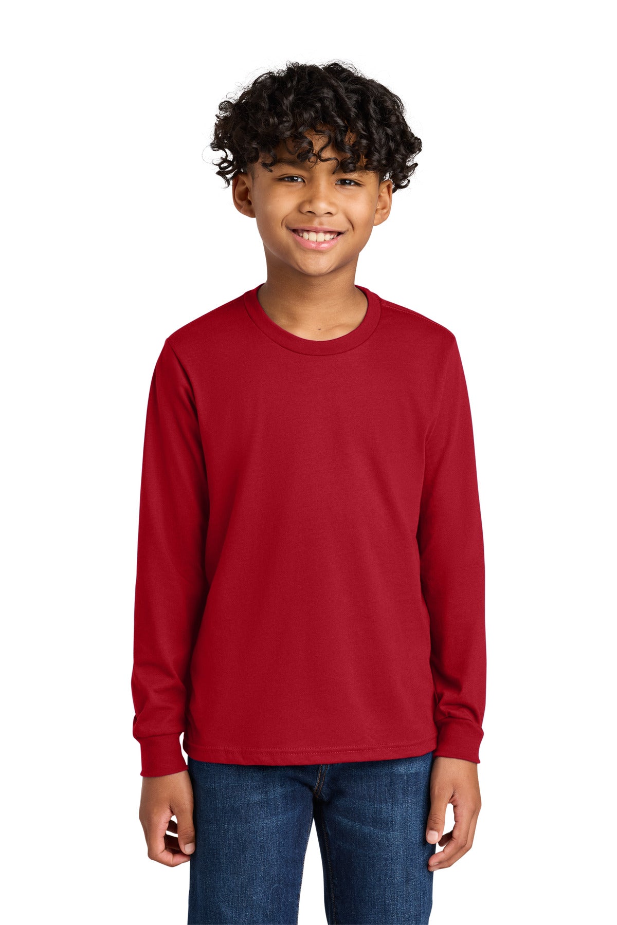 NL3311_red_model_front.jpg