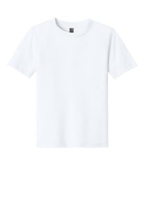 NL3312 Youth CVC Tee