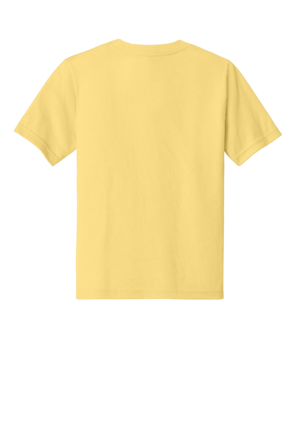 NL3312_bananacream_flat_back.jpg
