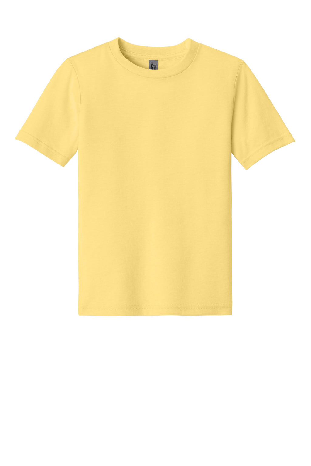 NL3312_bananacream_flat_front.jpg