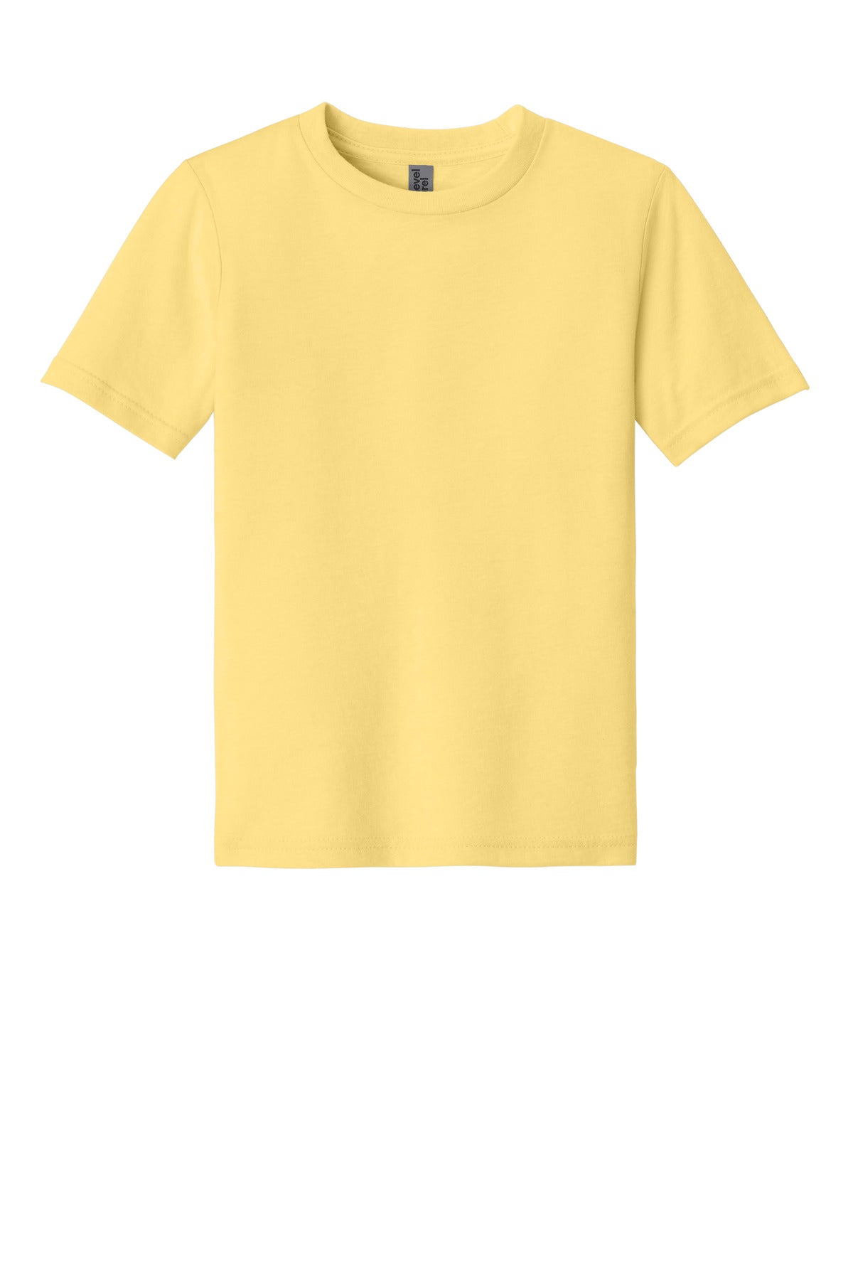 NL3312_bananacream_flat_front.jpg