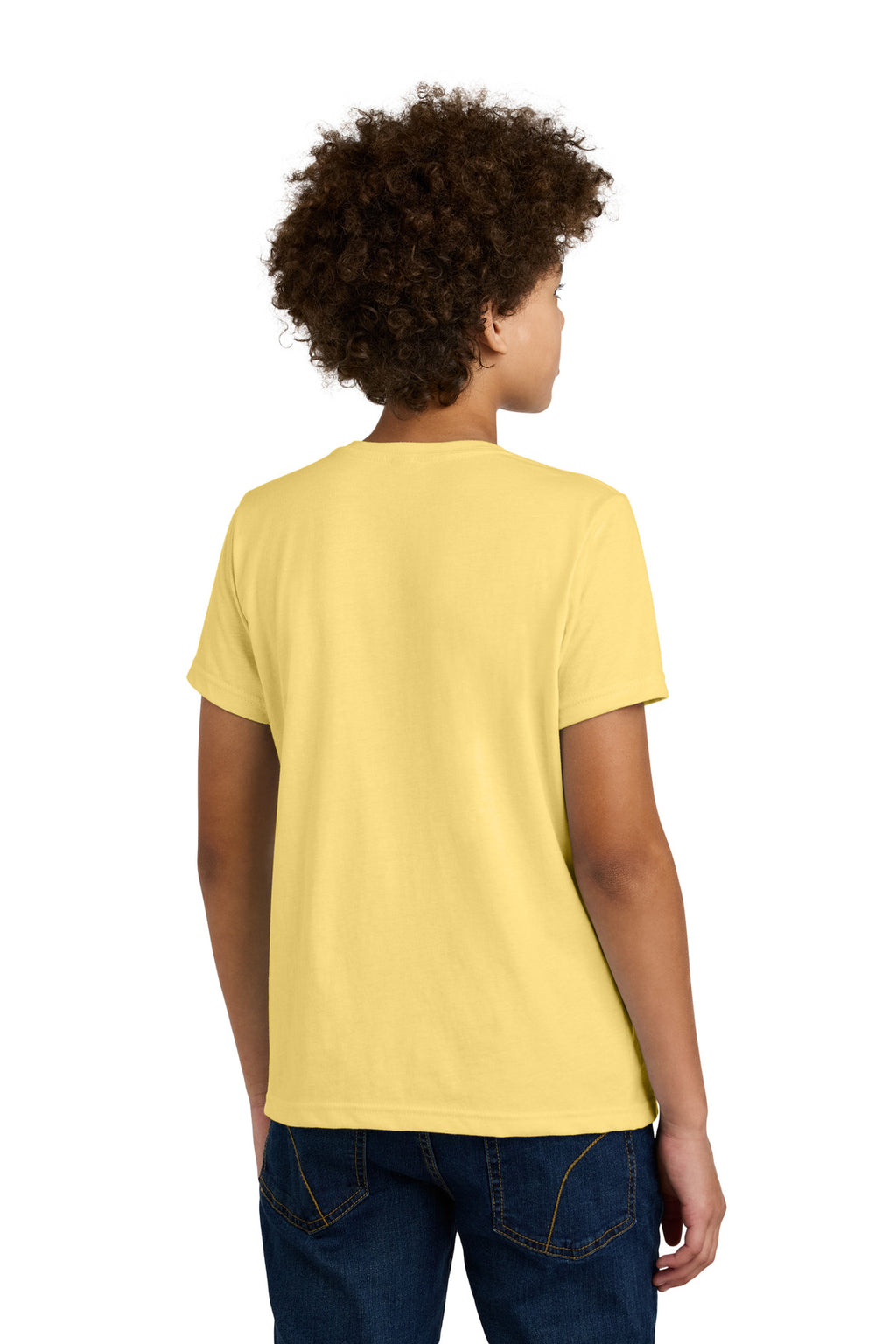 NL3312_bananacream_model_back.jpg