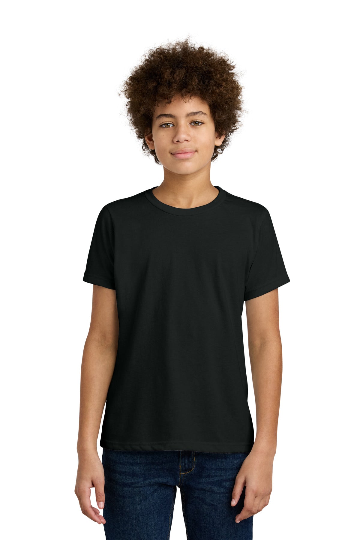NL3312_black_model_front.jpg