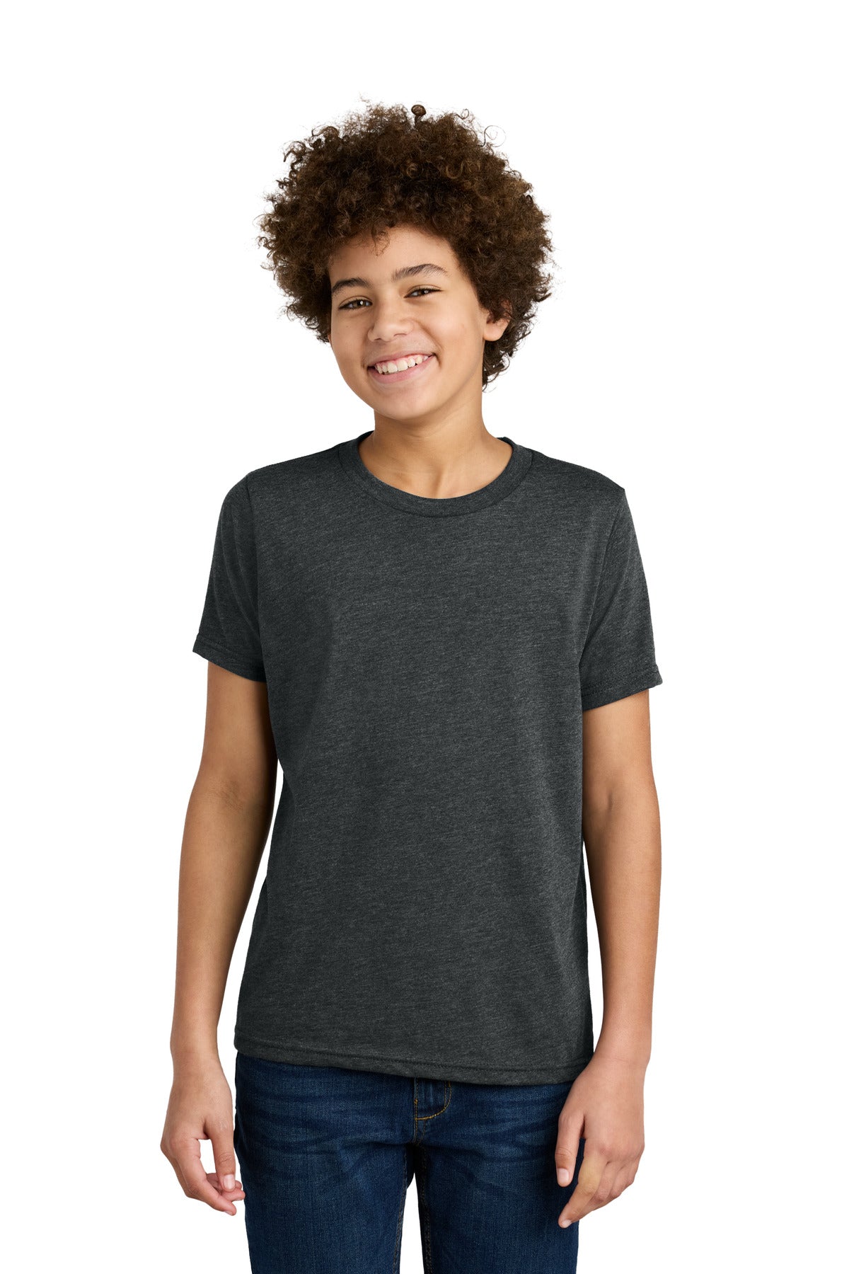 NL3312_charcoal_model_front.jpg