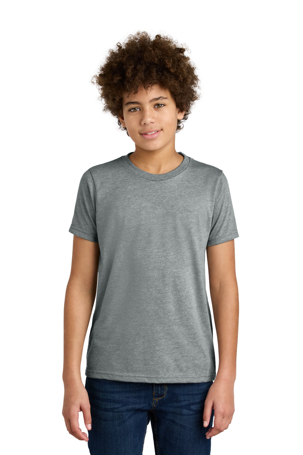 NL3312_darkheathergray_model_front.jpg