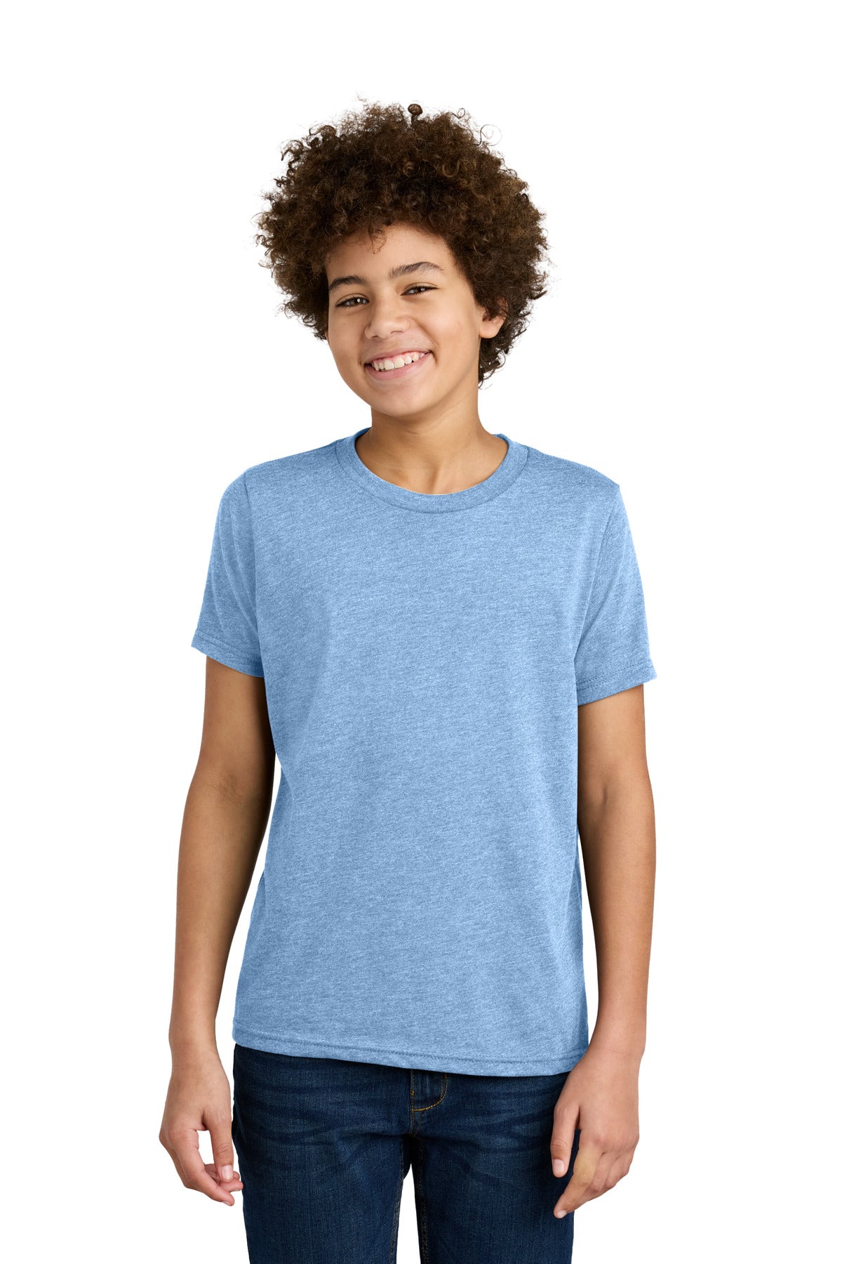 NL3312_heathercolumbiablue_model_front.jpg