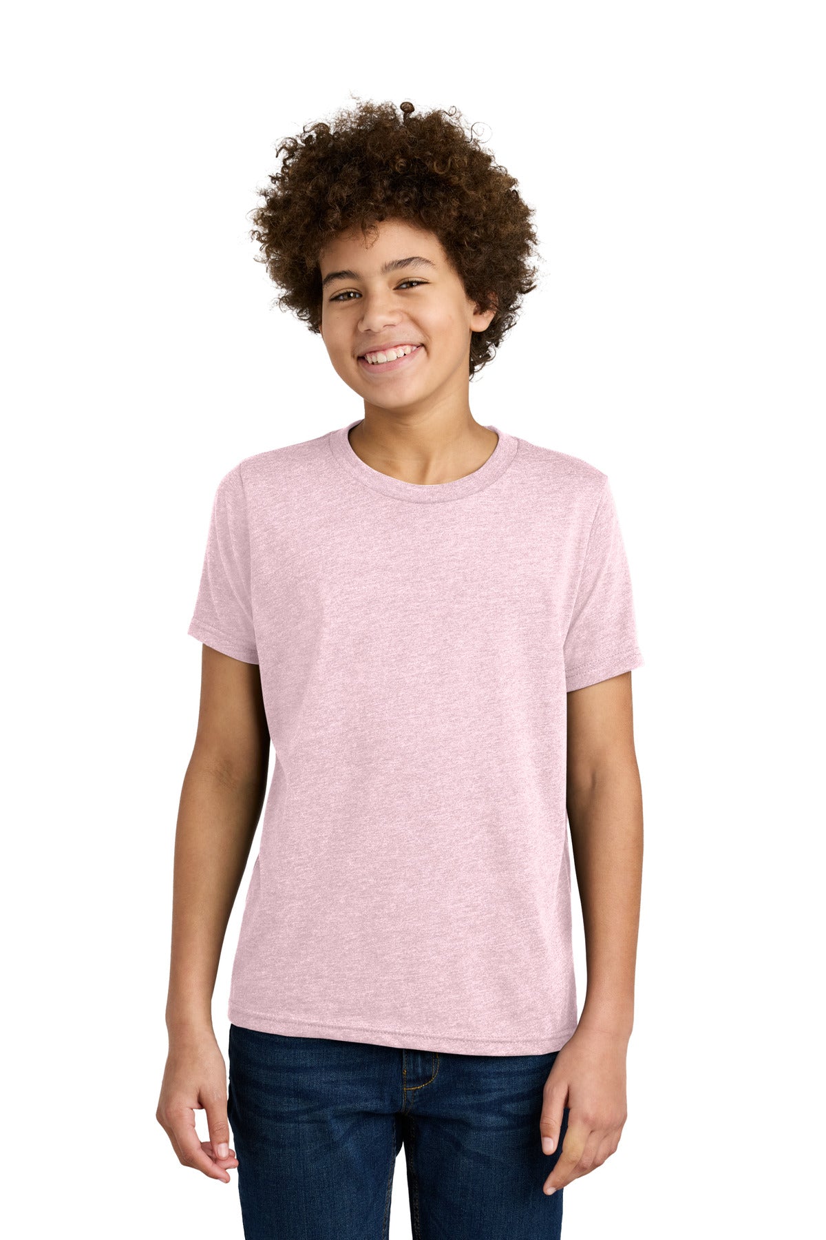 NL3312_heatherlightpink_model_front.jpg