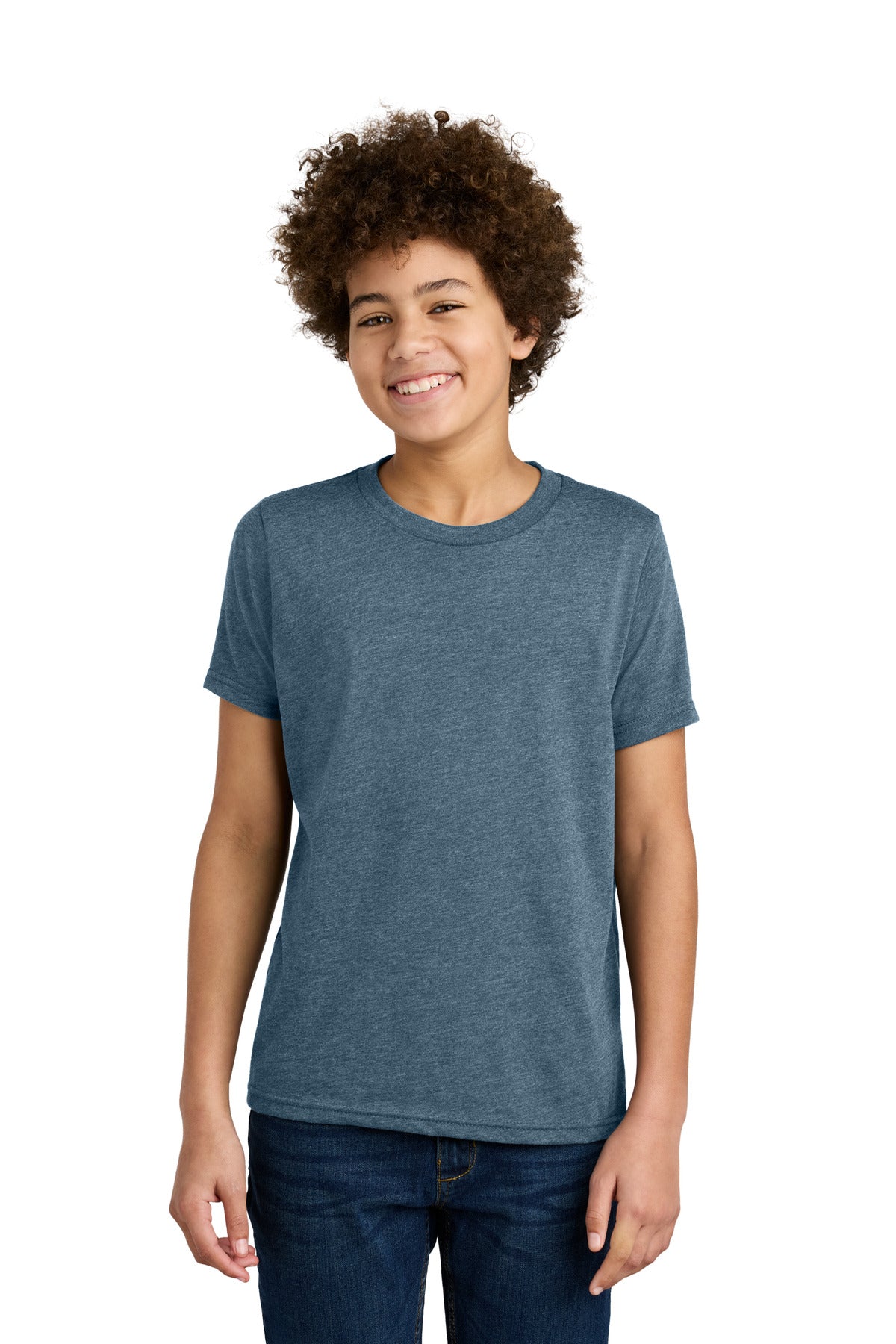 NL3312_heatherslateblue_model_front.jpg