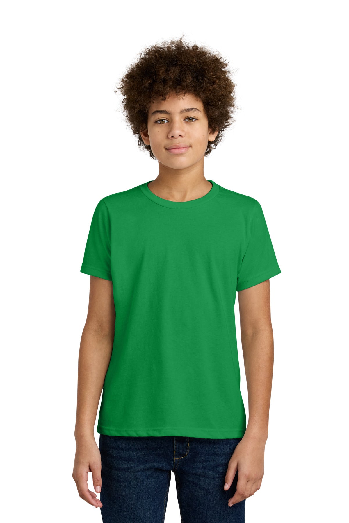 NL3312_kellygreen_model_front.jpg