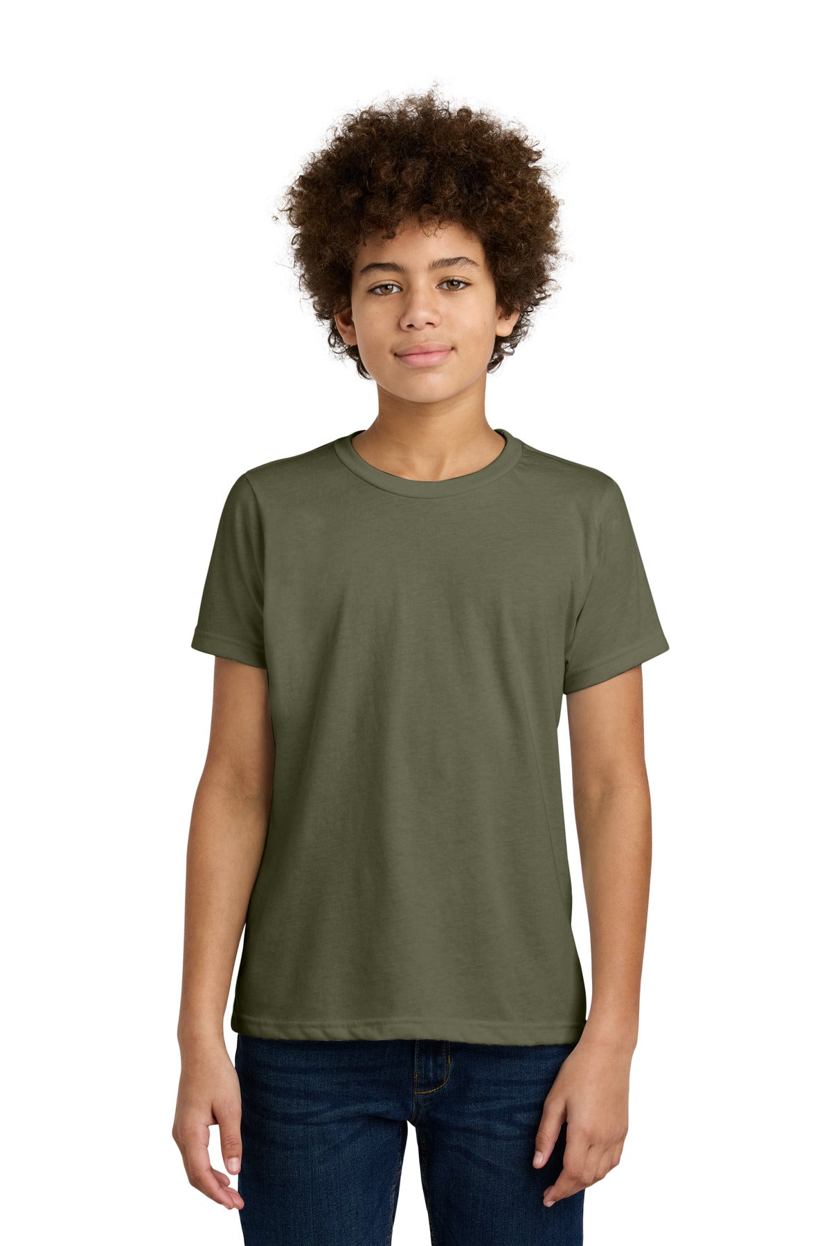 NL3312_militarygreen_model_front.jpg