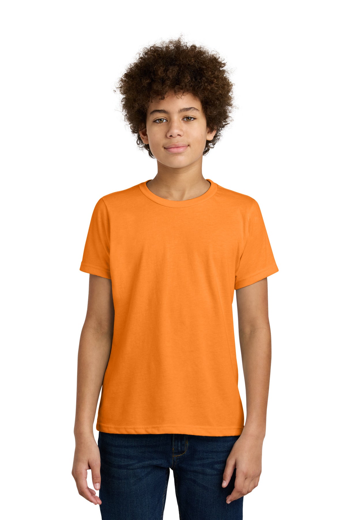 NL3312_orange_model_front.jpg