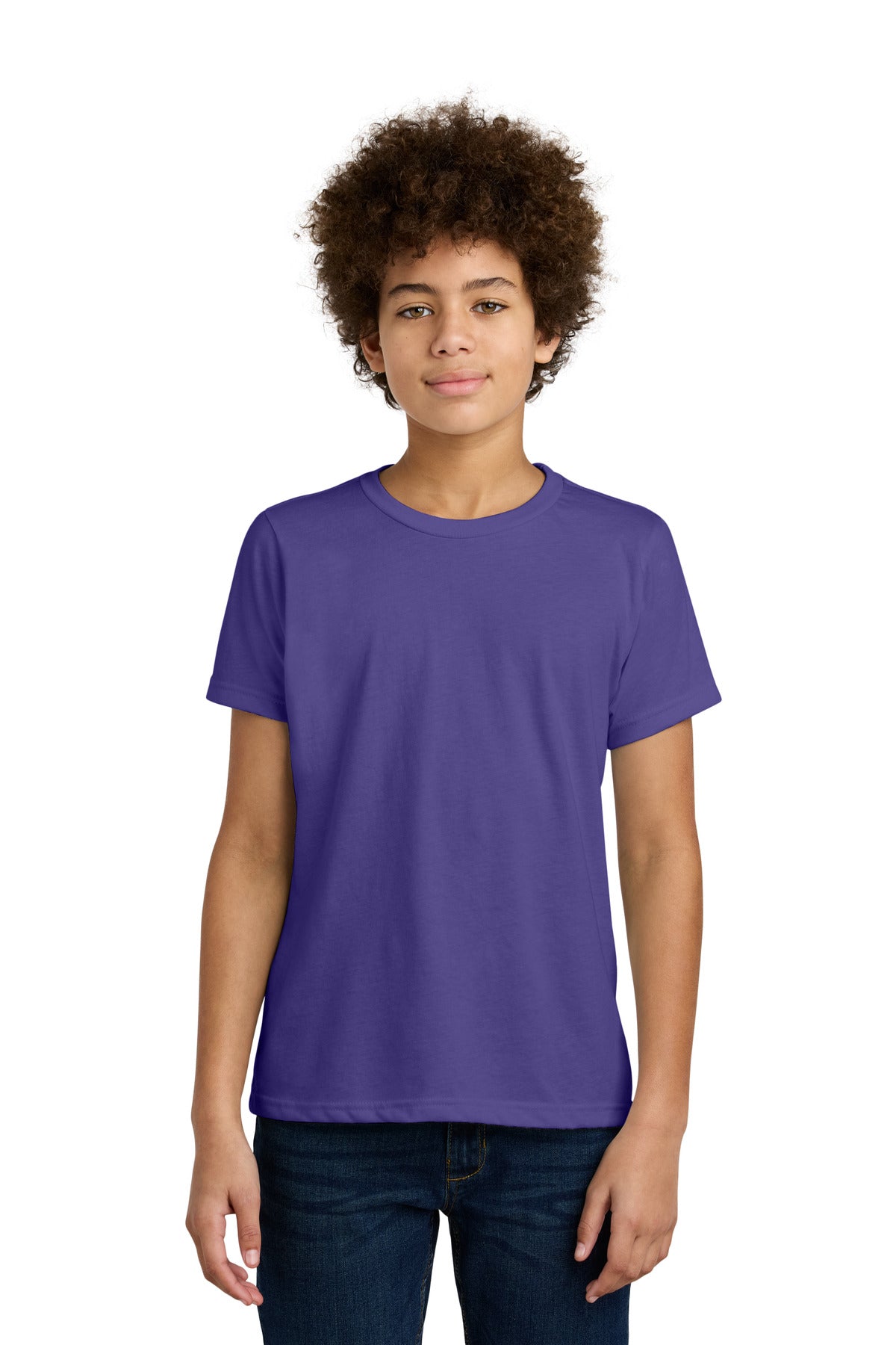 NL3312_purplerush_model_front.jpg