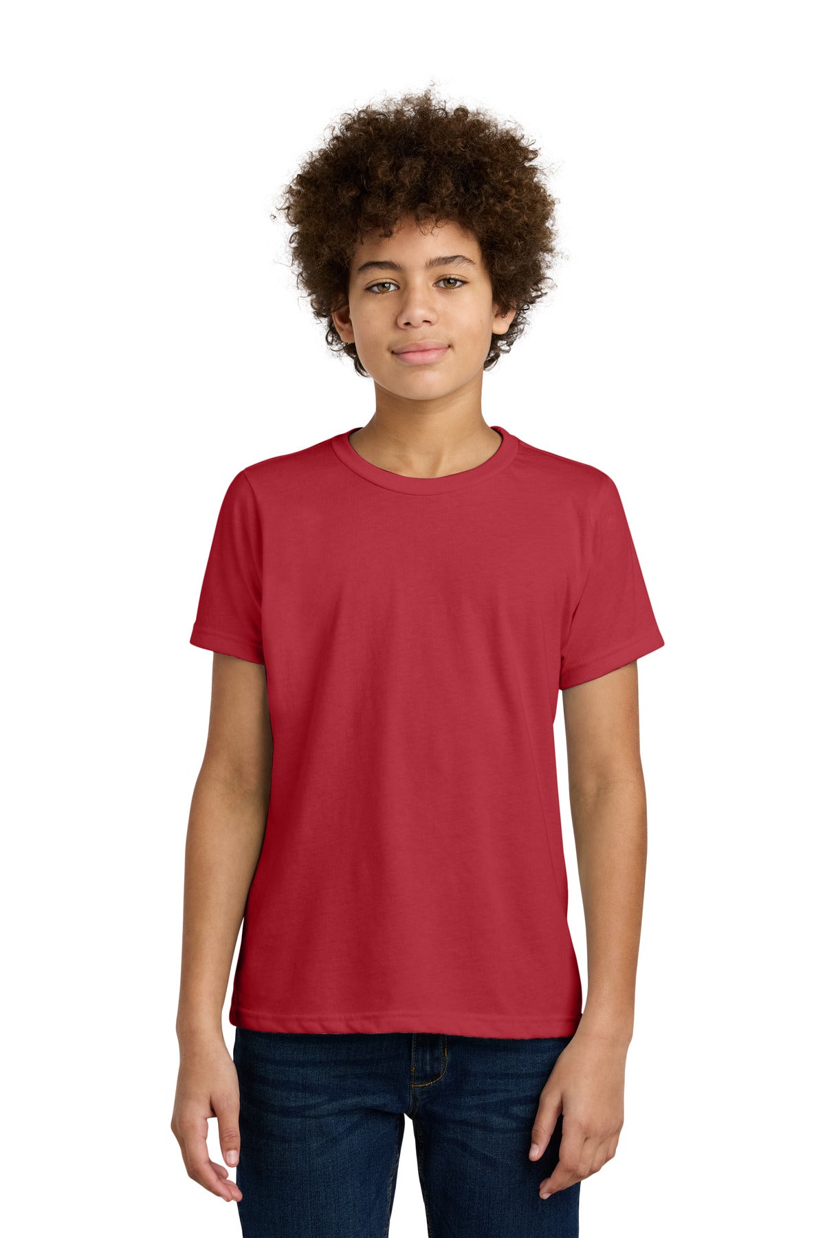 NL3312_red_model_front.jpg