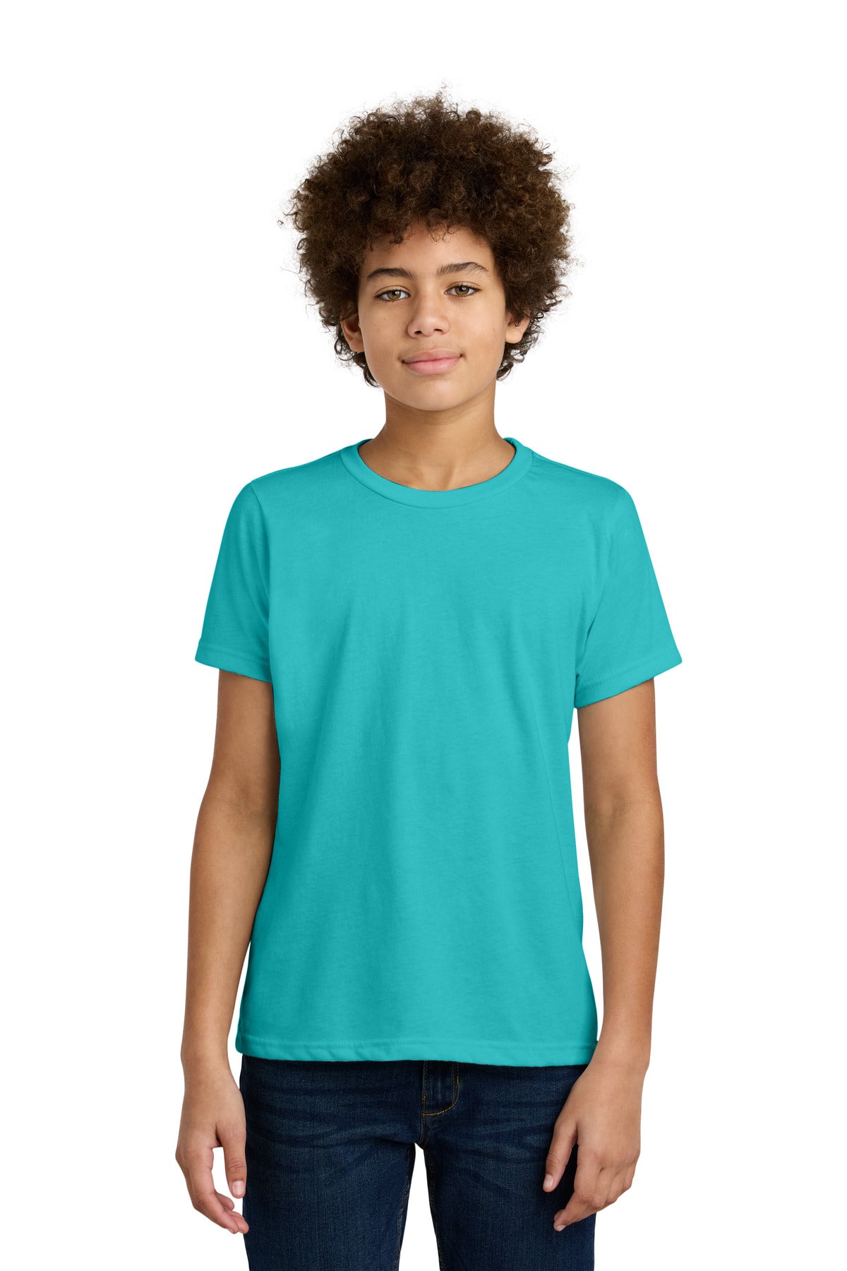 NL3312_tahitiblue_model_front.jpg
