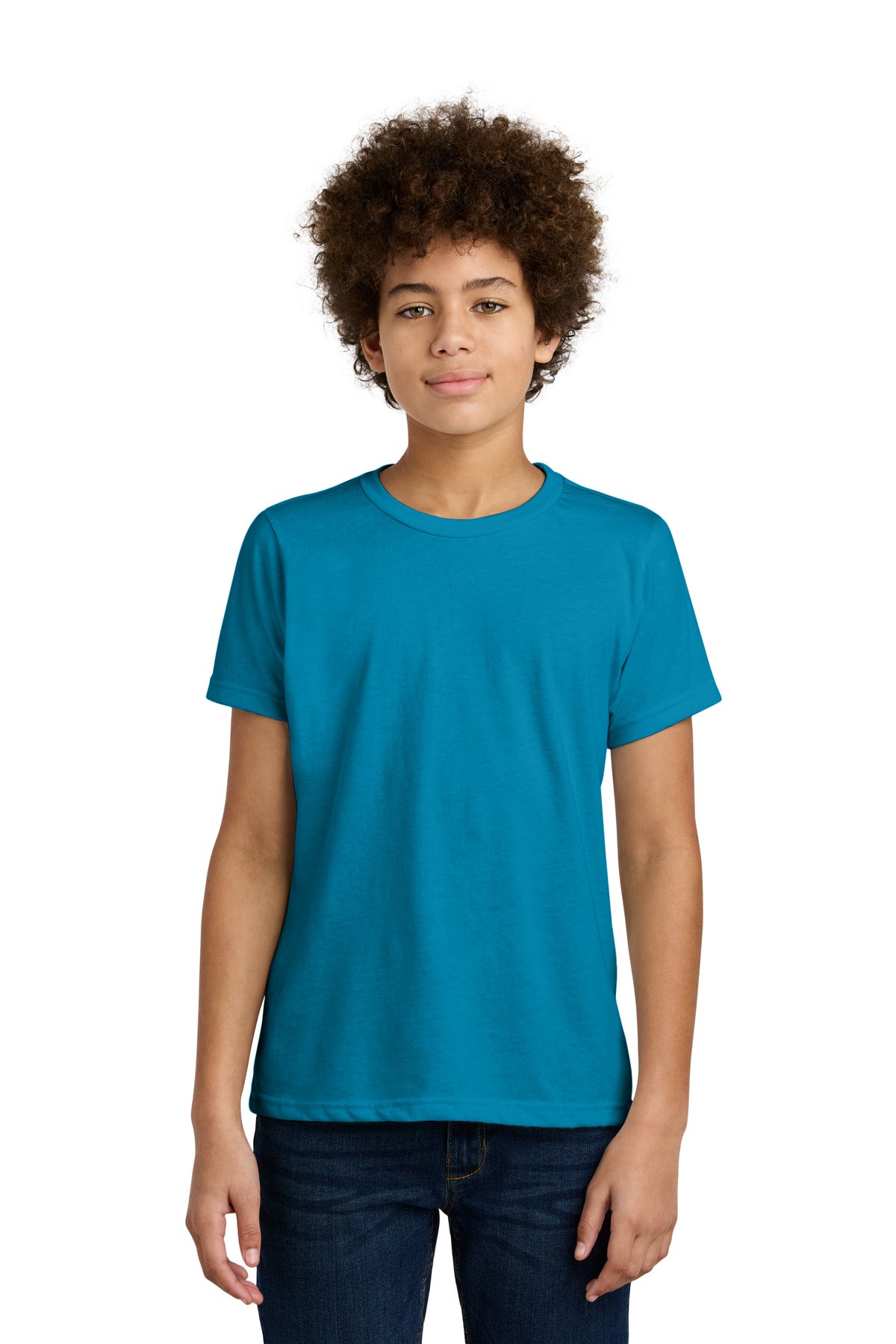 NL3312_turquoise_model_front.jpg