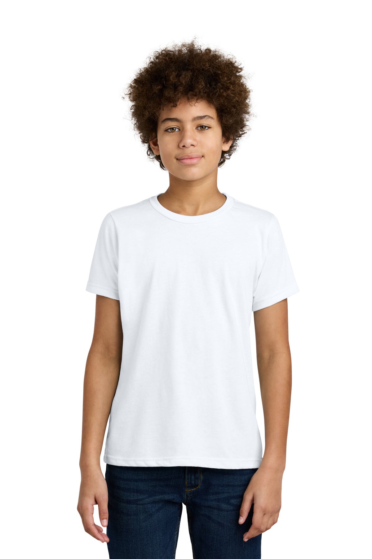 NL3312_white_model_front.jpg