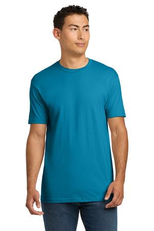 NL3600 Adult Cotton Tee