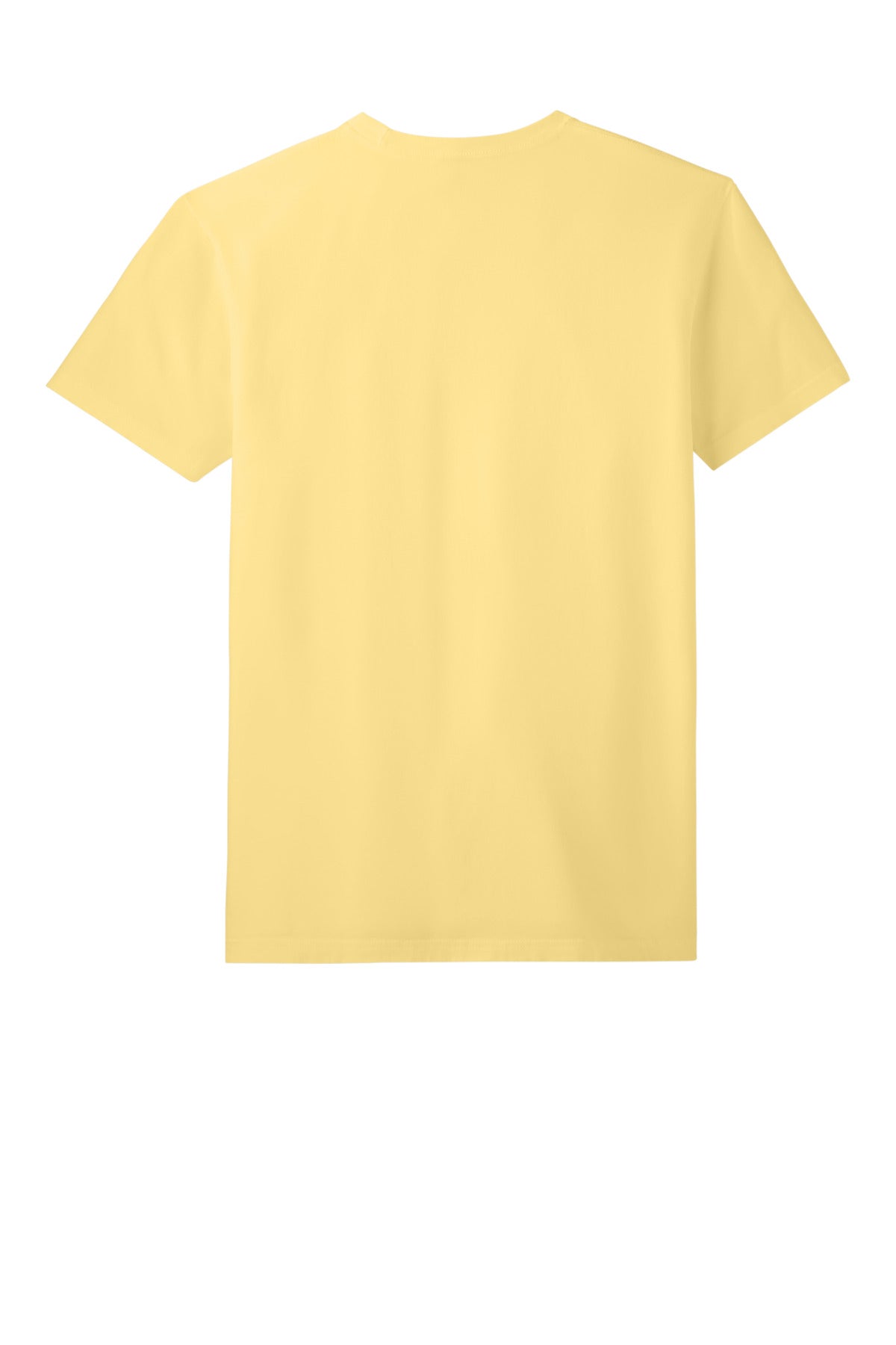 NL3600SW_washedbananacream_flat_back.jpg