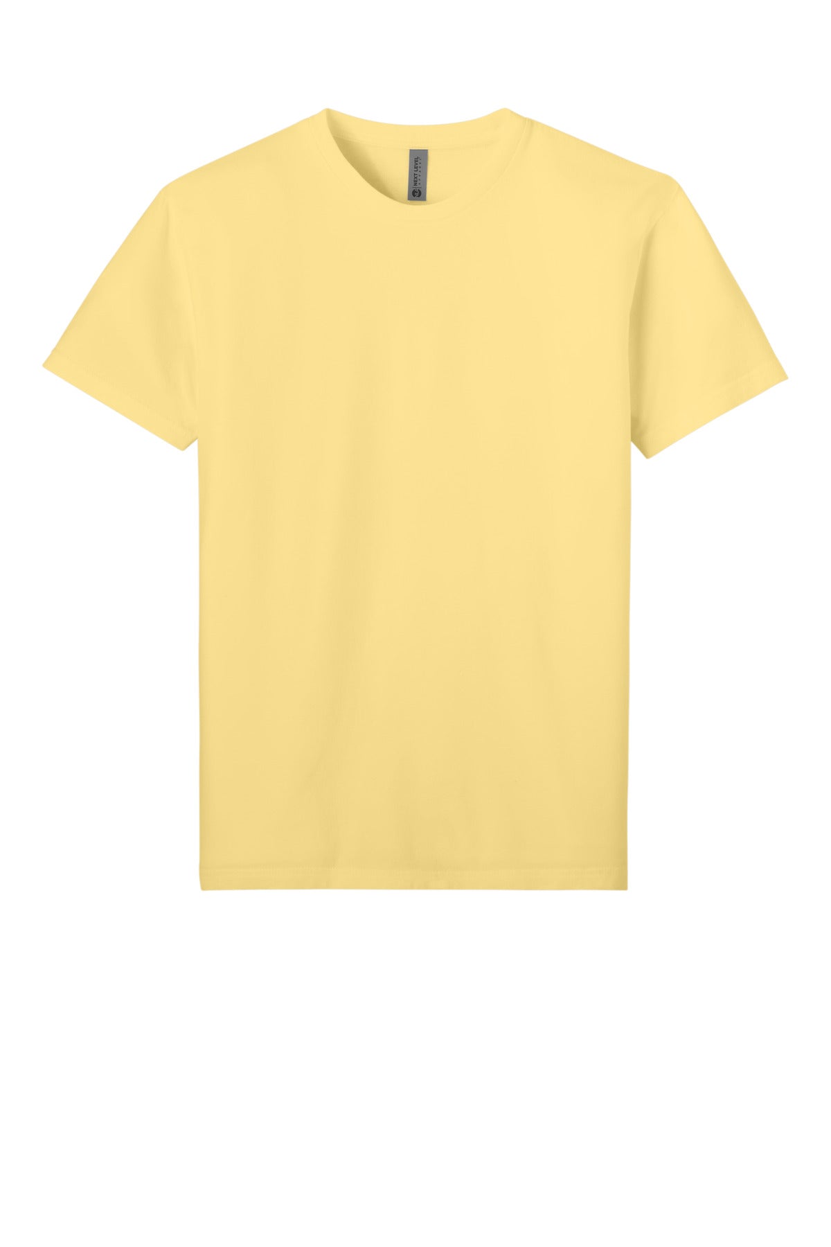NL3600SW_washedbananacream_flat_front.jpg