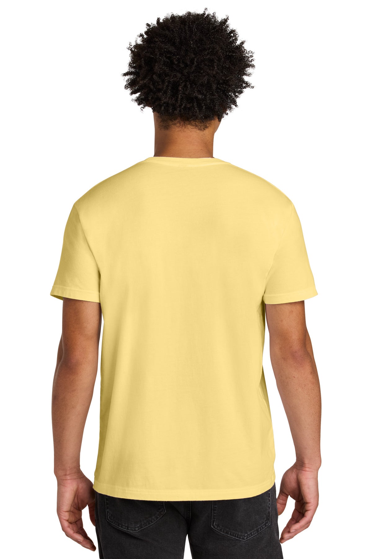 NL3600SW_washedbananacream_model_back.jpg