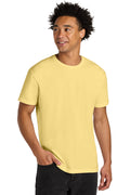 NL3600SW_washedbananacream_model_front.jpg