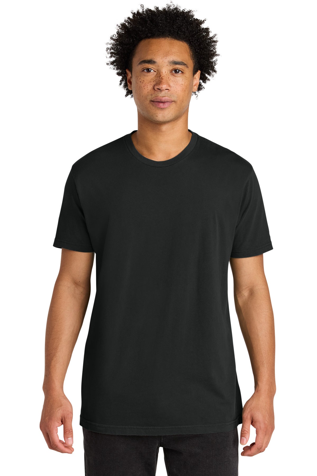 NL3600SW_washedblack_model_front.jpg