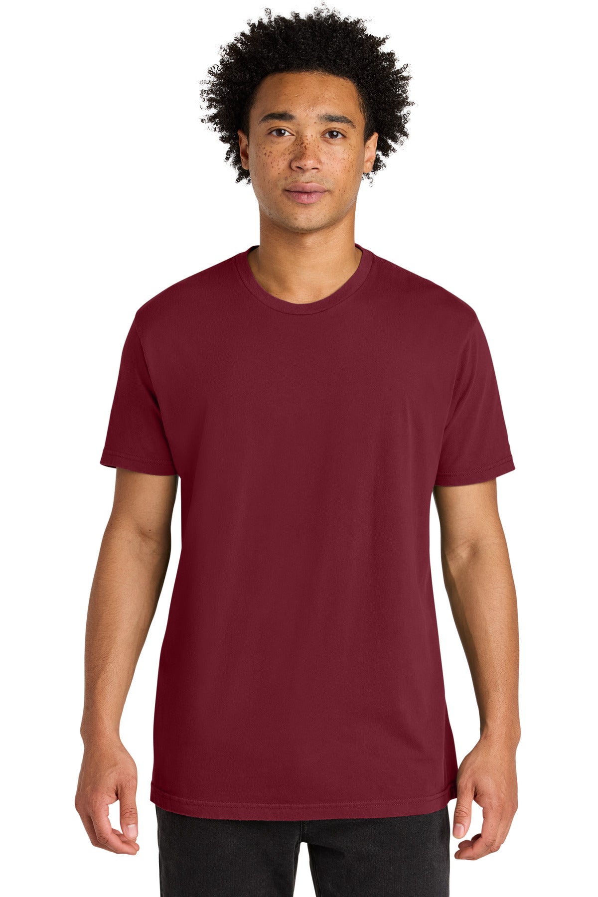 NL3600SW_washedcardinal_model_front.jpg