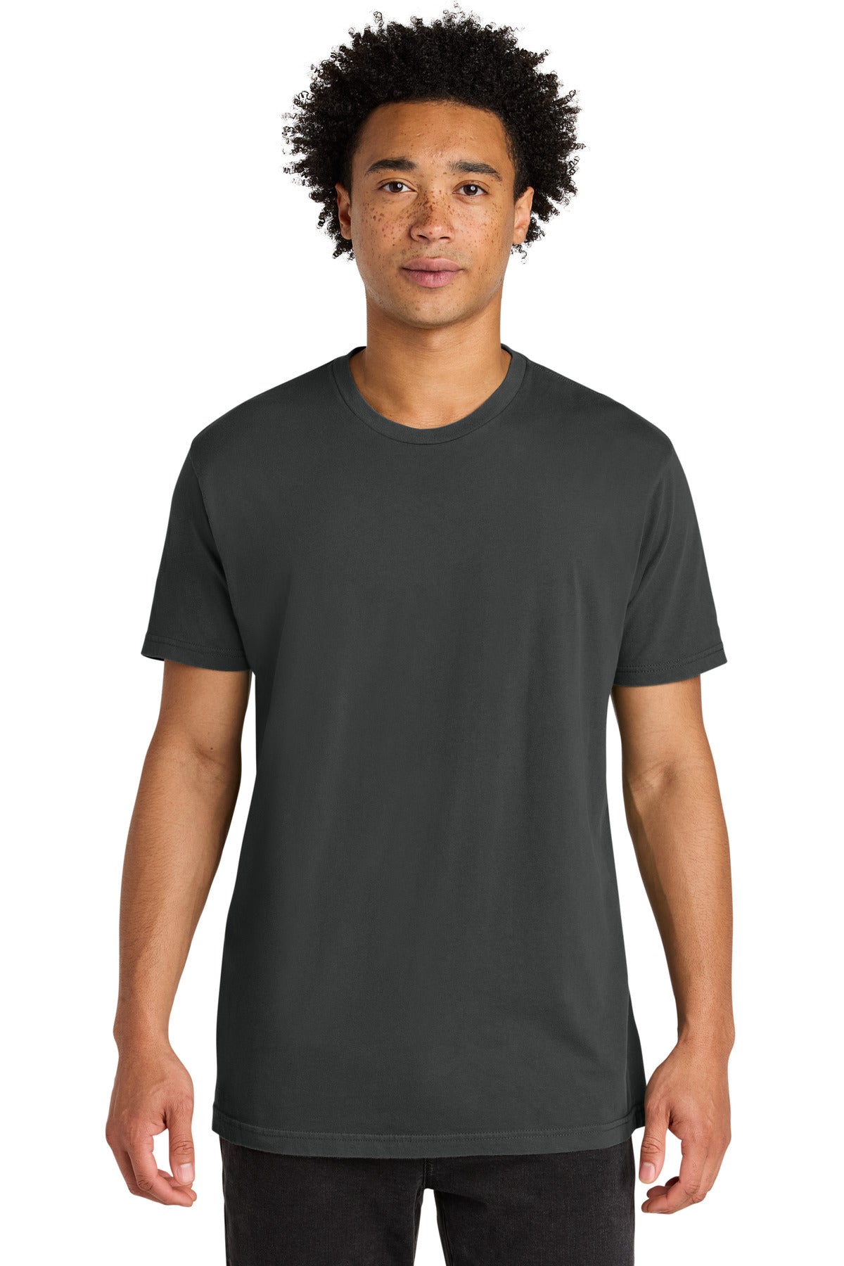 NL3600SW_washedgraphiteblack_model_front.jpg