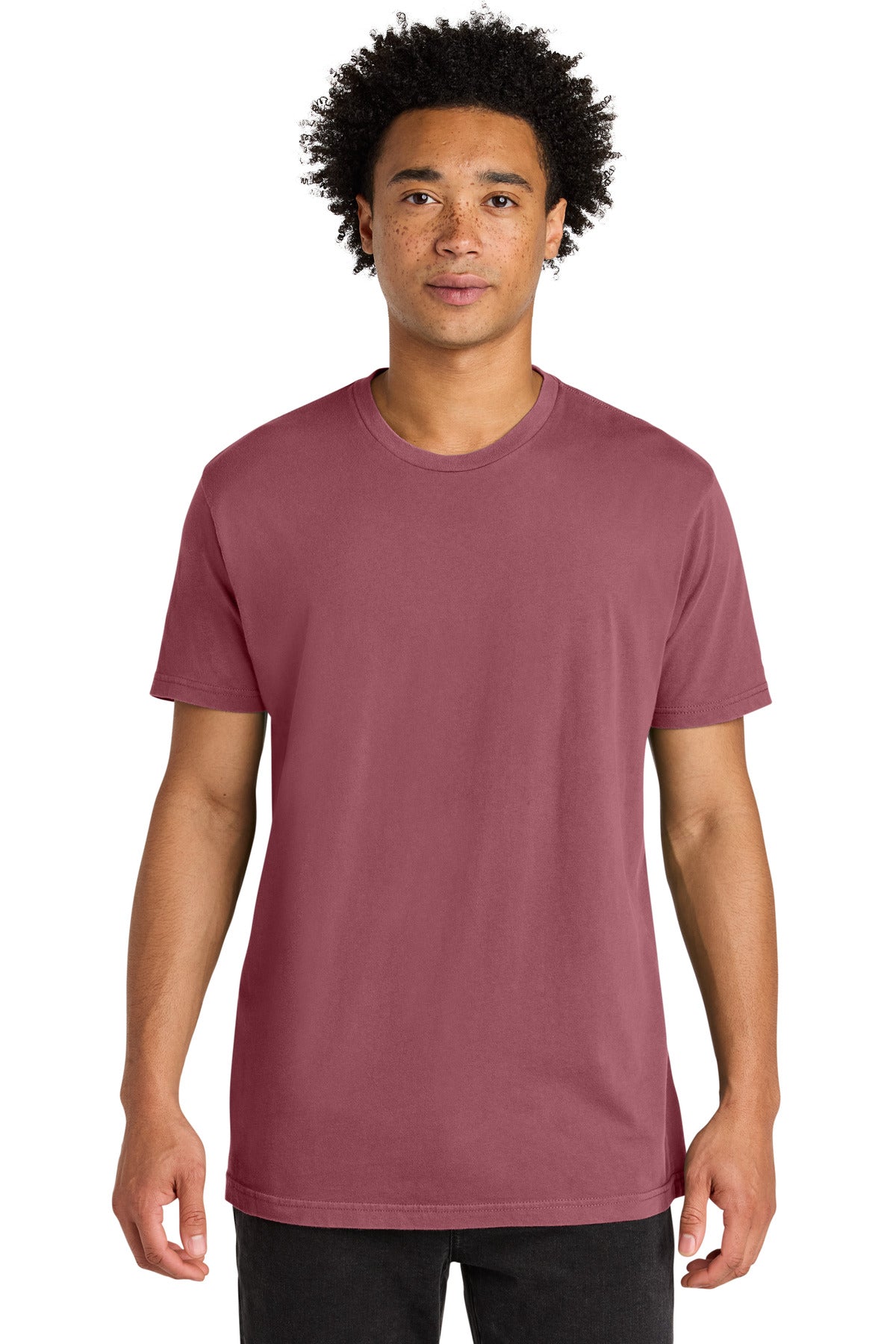 NL3600SW_washedmauve_model_front.jpg