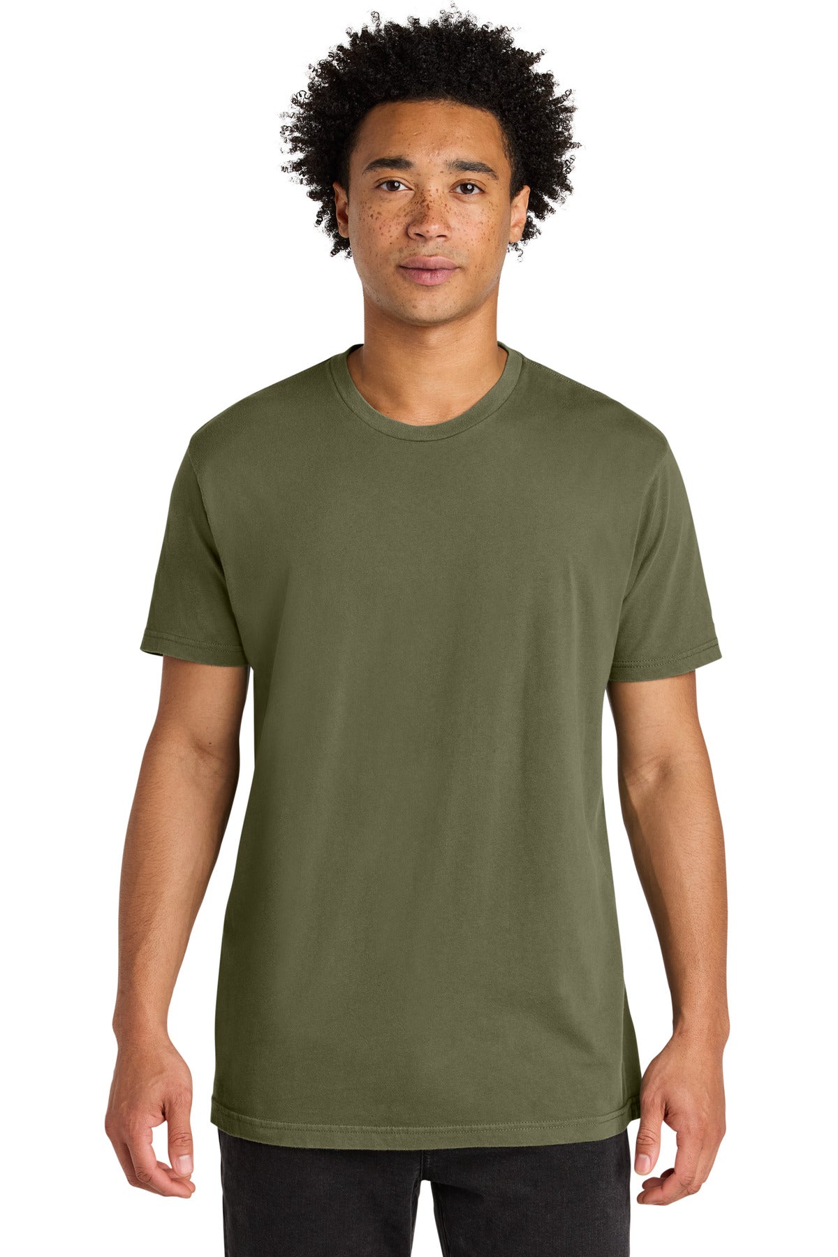 NL3600SW_washedmilitarygreen_model_front.jpg