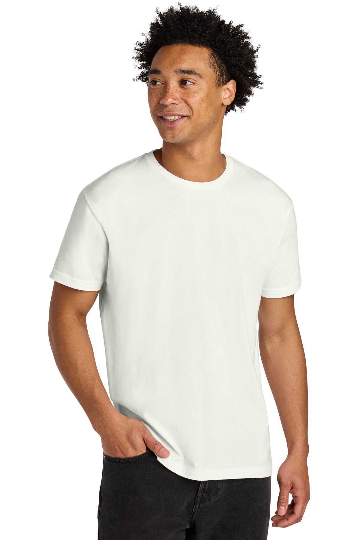 NL3600SW_washednatural_model_front.jpg