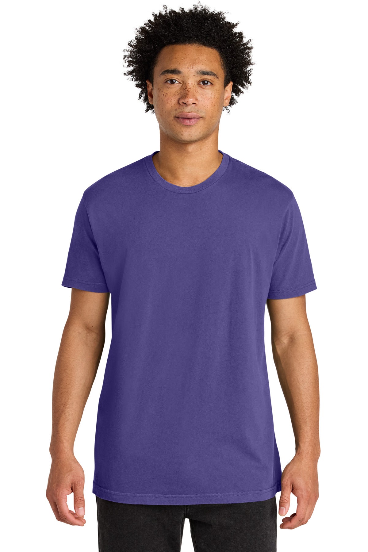 NL3600SW_washedpurplerush_model_front.jpg