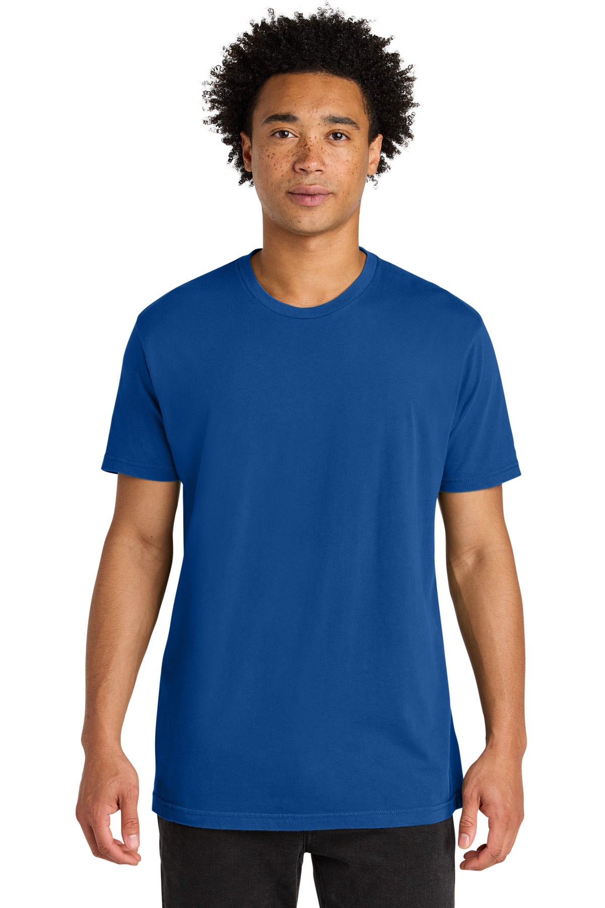 NL3600SW_washedroyal_model_front.jpg