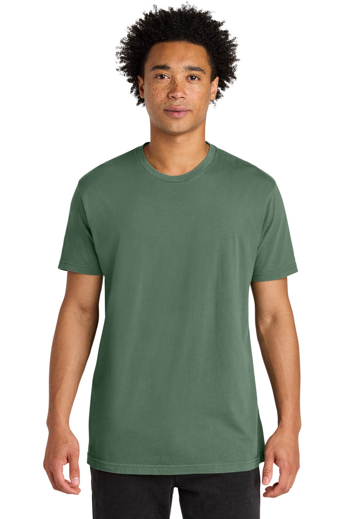 NL3600SW_washedroyalpine_model_front.jpg