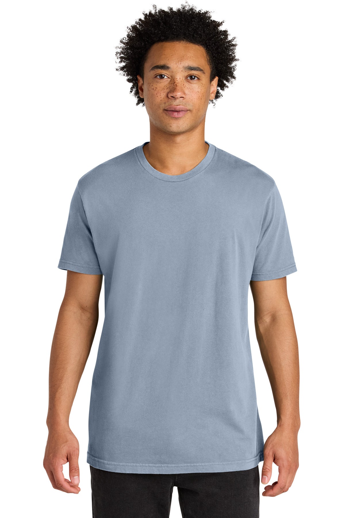 NL3600SW_washedstonewashdenim_model_front.jpg