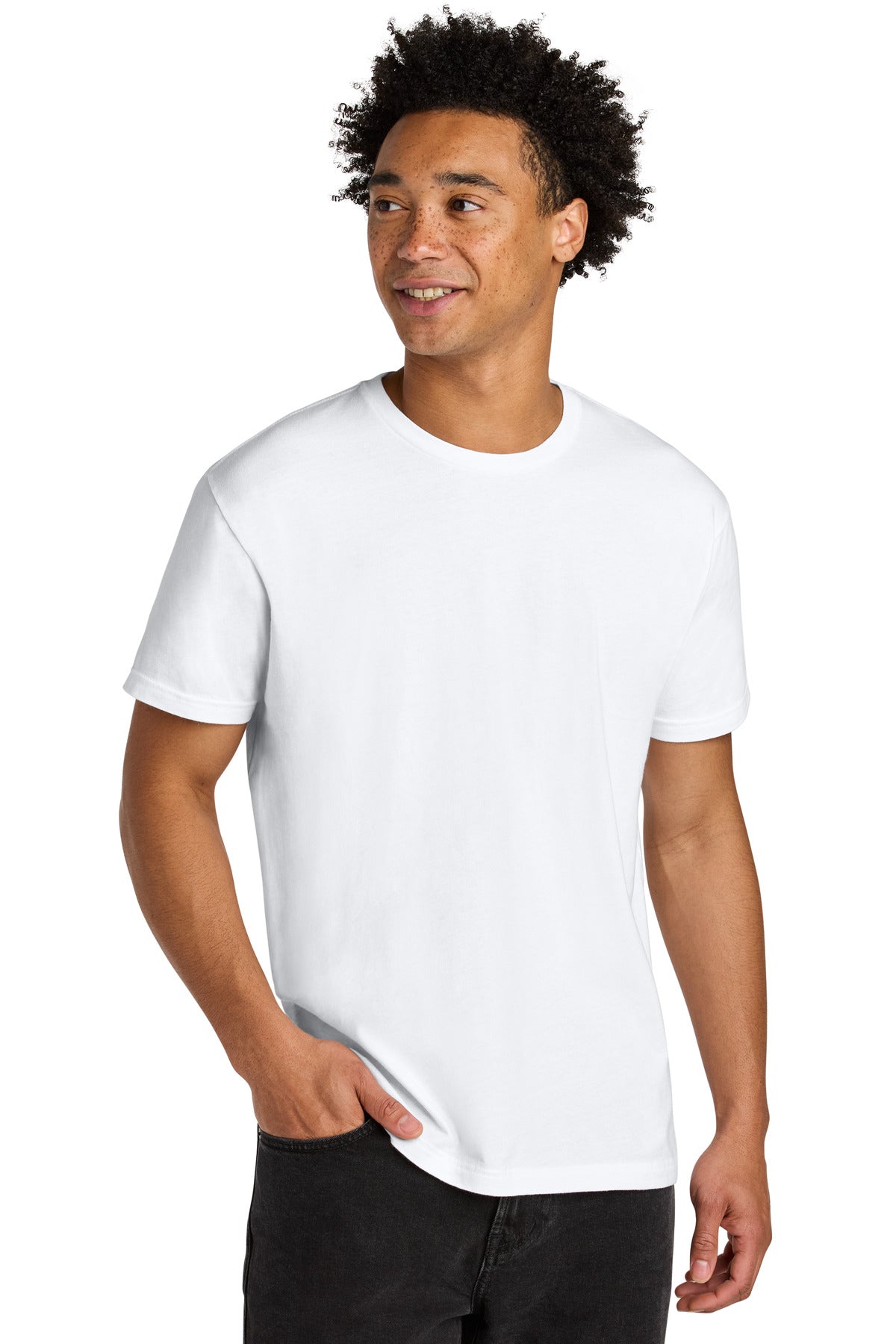 NL3600SW_washedwhite_model_front.jpg