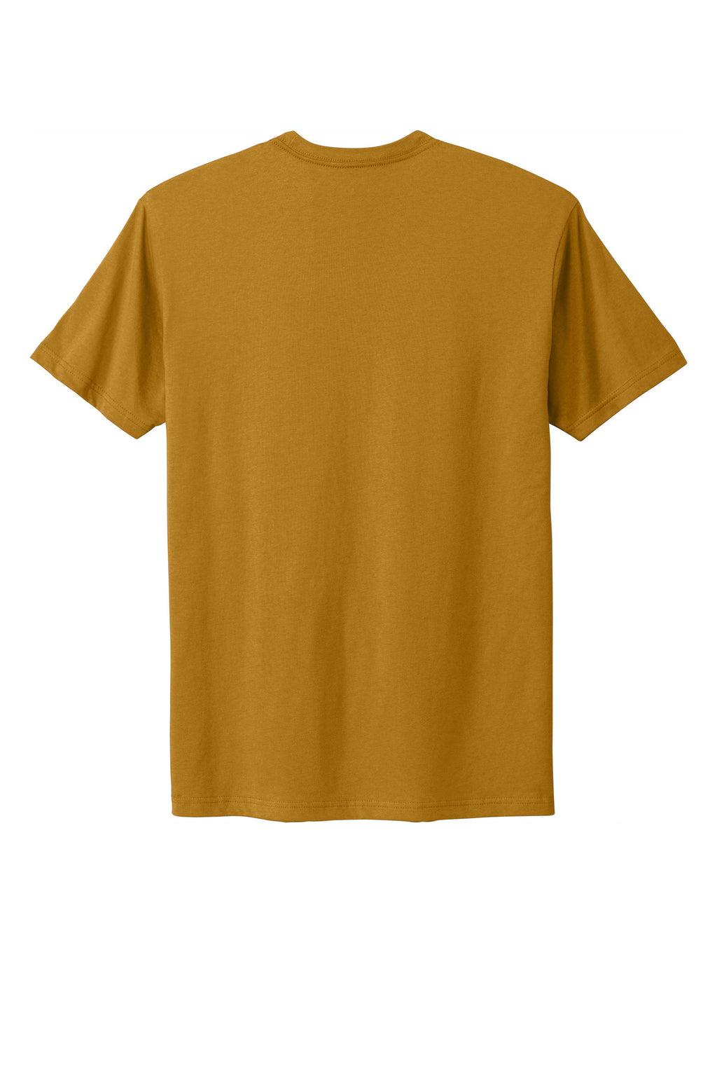 NL3600_antiquegold_flat_back.jpg