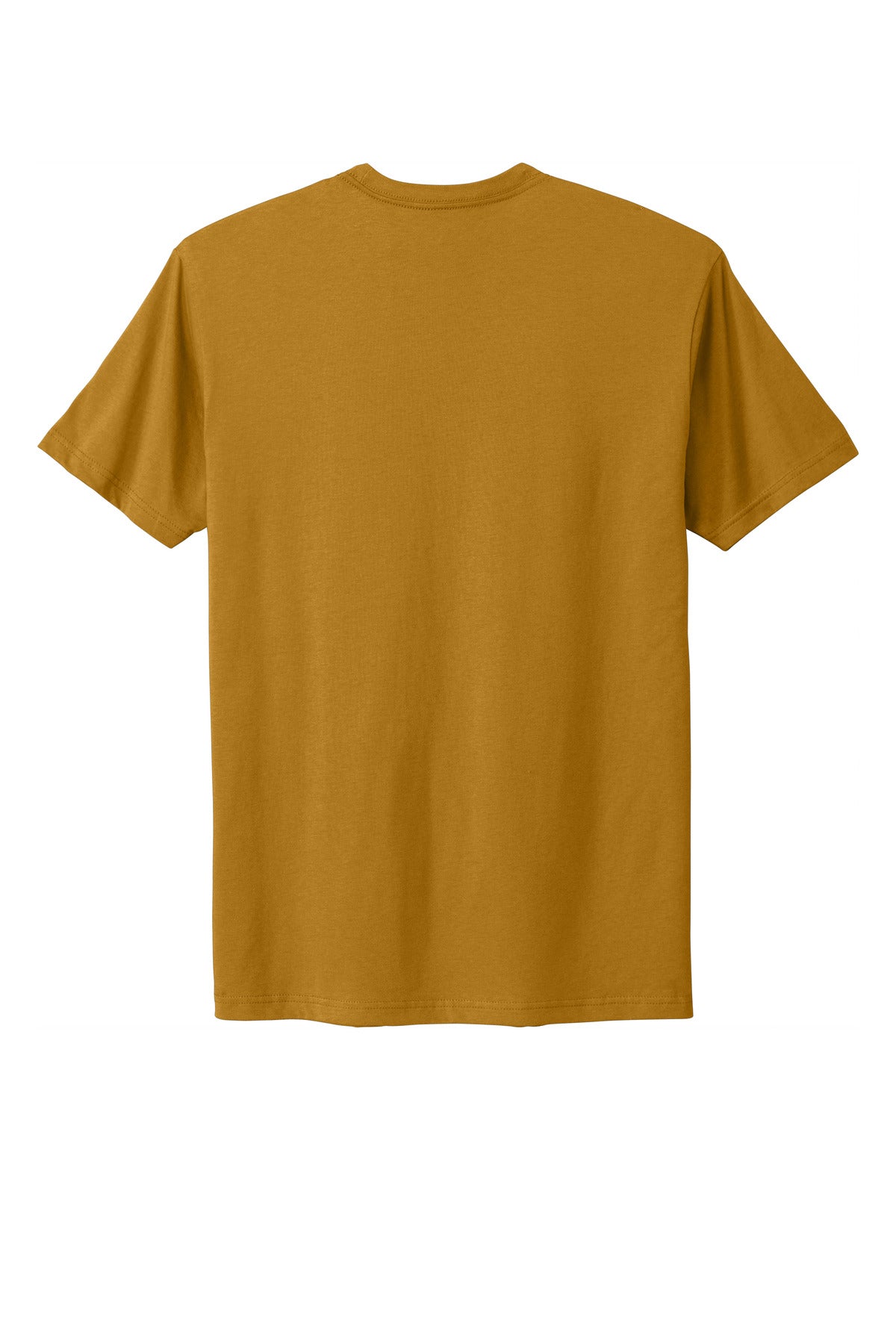 NL3600_antiquegold_flat_back.jpg