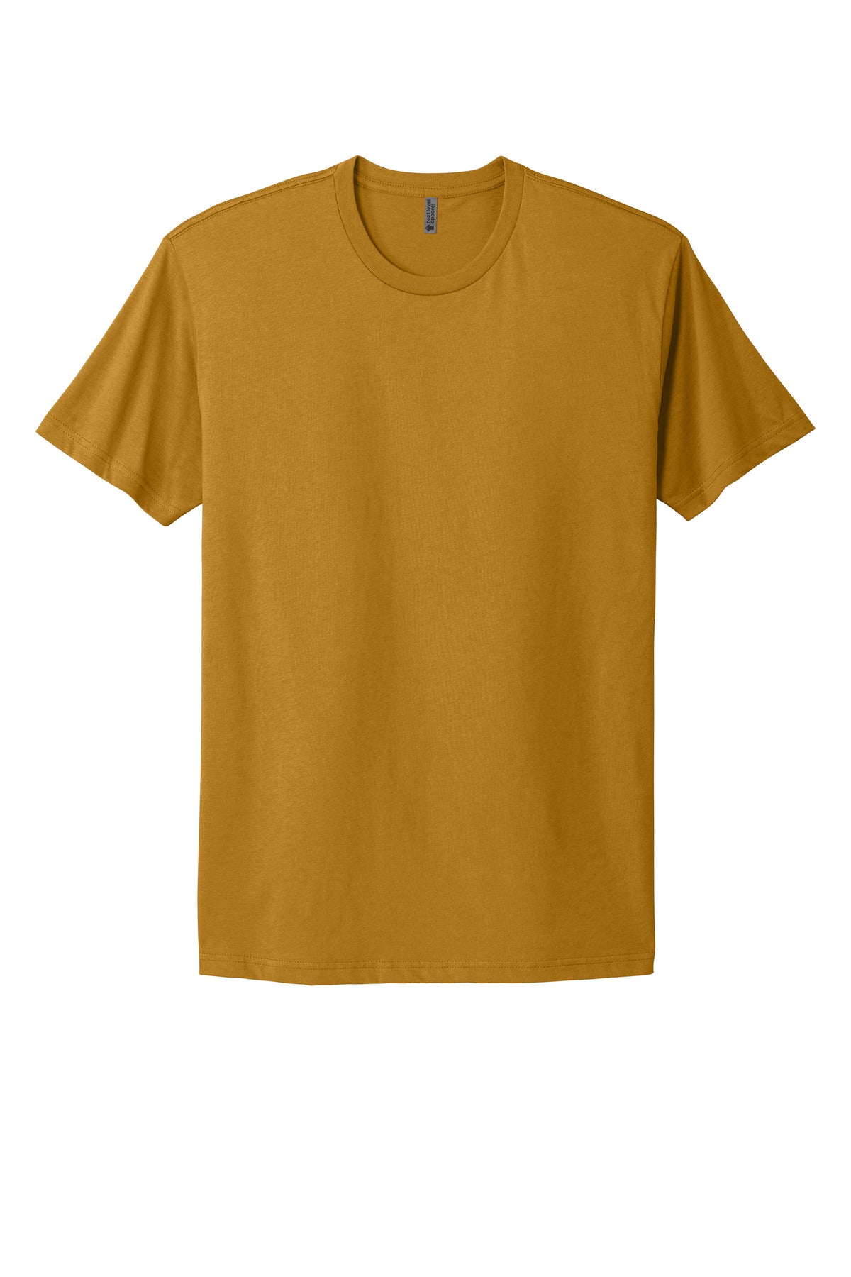 NL3600_antiquegold_flat_front.jpg