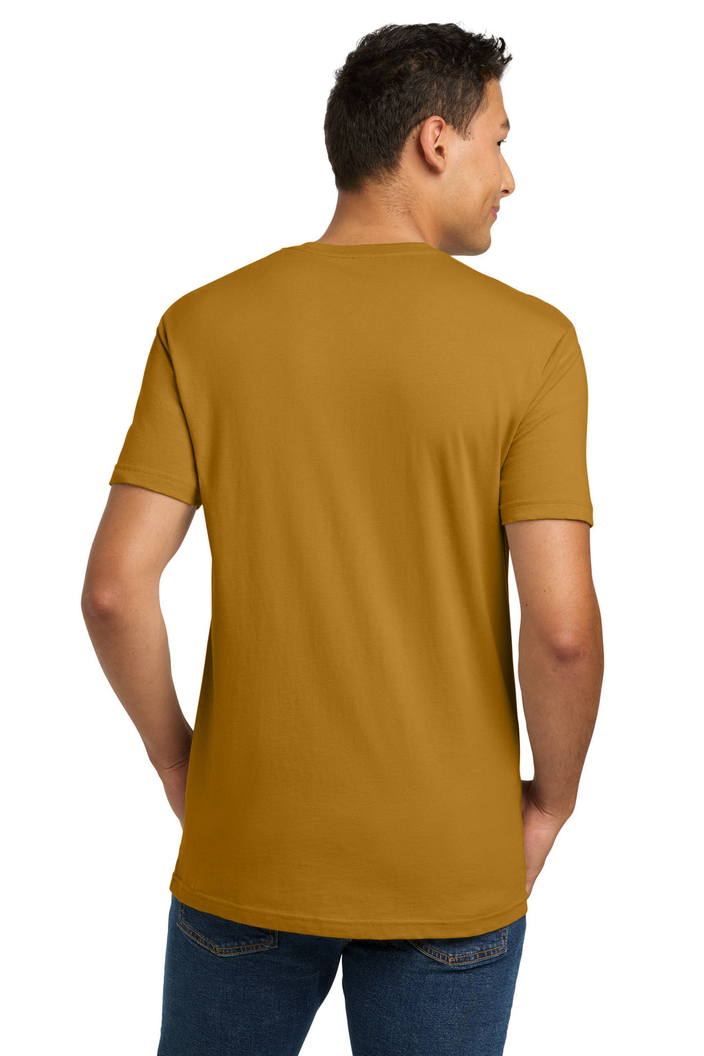 NL3600_antiquegold_model_back.jpg
